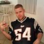 Scott Greenleaf Photo 13
