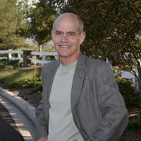 Michael Krieg Photo 8