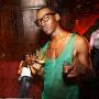 Emmanuel Evans Photo 21
