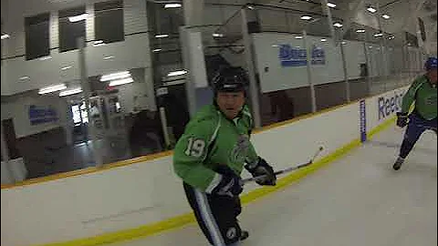 Colin Haviland Photo 18
