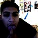 Saul Rios Photo 52
