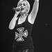 Kellie Jones Photo 39