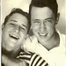 Jim Kennon Photo 27