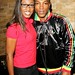 Ashley Walters Photo 44