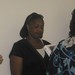 Brenda Reed Photo 41