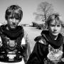 Garrett Wagner Photo 28