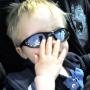 Brian Koonce Photo 20