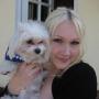 Jennifer Bergmann Photo 19