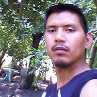Martin Sustaita Photo 3