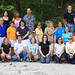 Jason Depauw Photo 16