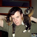 Will Simon Photo 37