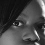 Candis Johnson Photo 23