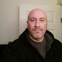 Gregory Heffner Photo 1