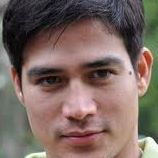 Gerald Seguin Photo 2