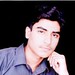 Faizan Khan Photo 44