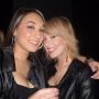 Paige Johnston Photo 15