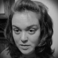 Michele Lorette Photo 2