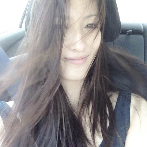 Jennifer Yen Photo 15