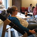 Amy Merriman Photo 35