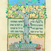 Ariel Bloch Photo 11