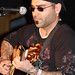 Jared Mcdaniel Photo 33