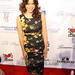 Rosie Perez Photo 44