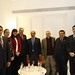 Antonia Suarez Photo 21