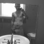 Javier Serna Photo 25