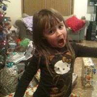 Kim Buttram Photo 1