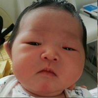Felix Ho Photo 5