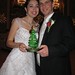 Rachel Dupont Photo 34