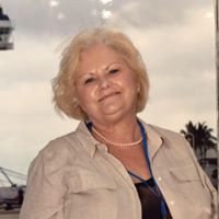 Wanda Winfrey Photo 3