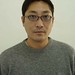 Gary Mak Photo 34