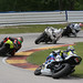 Michael Bostrom Photo 27
