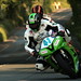 Roger Mayer Photo 34