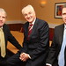 John Mulligan Photo 33