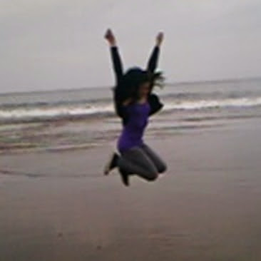 Cynthia Millar Photo 8