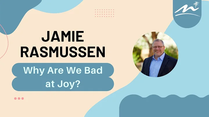 Joy Rasmussen Photo 29