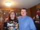 Tammy Peavy Photo 7
