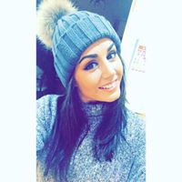 Vanessa Rowland Photo 6