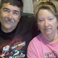 Donna Hartman Photo 6