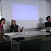 Vincent Au Photo 26