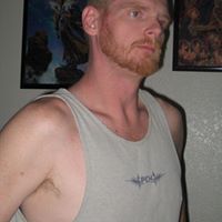 Travis Dunlap Photo 5