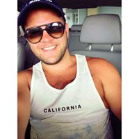 Matthew Roach Photo 6