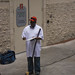 David Chantry Photo 26
