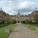 Robert Hatfield Photo 49