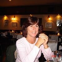 Joan Lester Photo 4