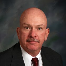 Bob Rahn Photo 1