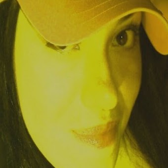 Jennifer Venegas Photo 13