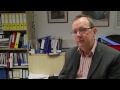 Iain Watson Photo 34